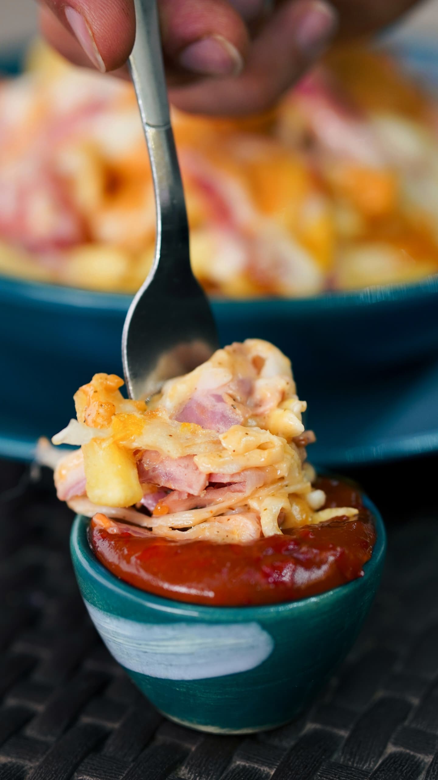 کافه آبمیوه به لیمو در میدان قرنی کرمان