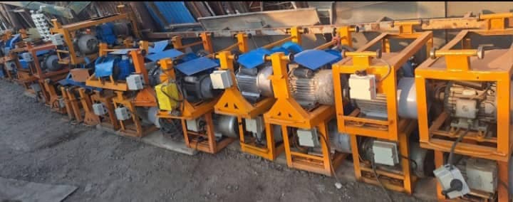 اجاره هیلتی رونیک در رسالت تهران