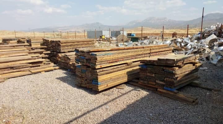 اجاره هیلتی رونیک در رسالت تهران