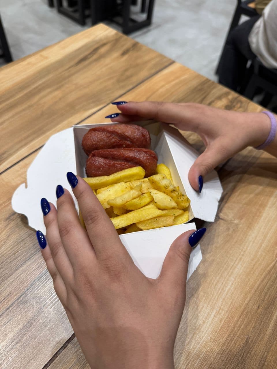 خانه سوخاری چند دونه در کرمان