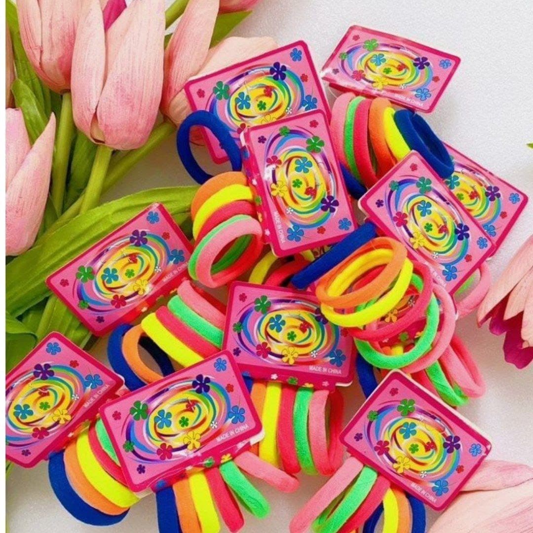 تولید و پخش گلسر زنانه رایان کرج