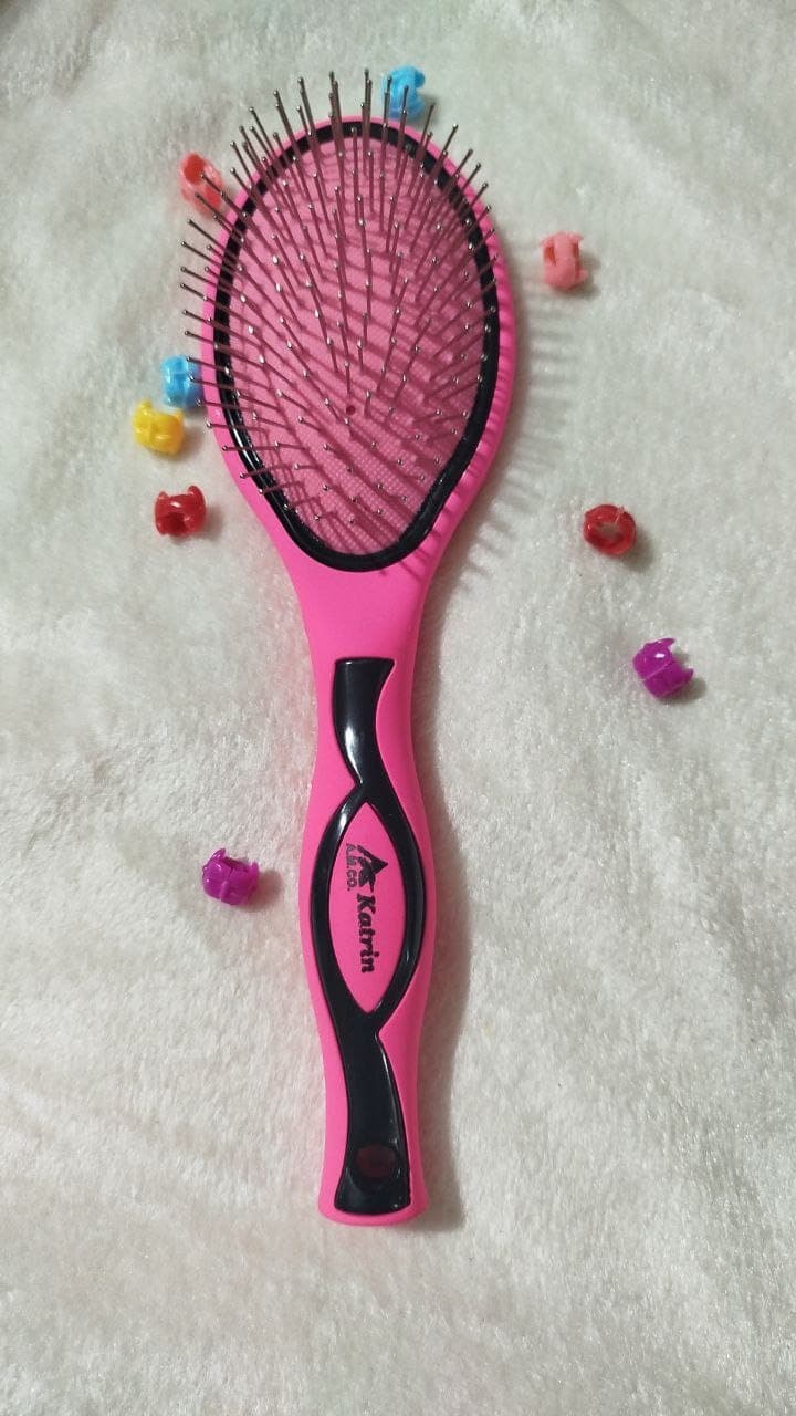 تولید و پخش گلسر زنانه رایان کرج