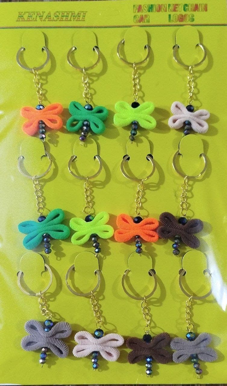 تولید و پخش گلسر زنانه رایان کرج