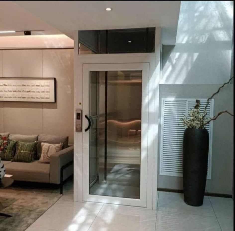 تولید کننده قطعات آسانسور هیدرولیک سطوتی در همدان