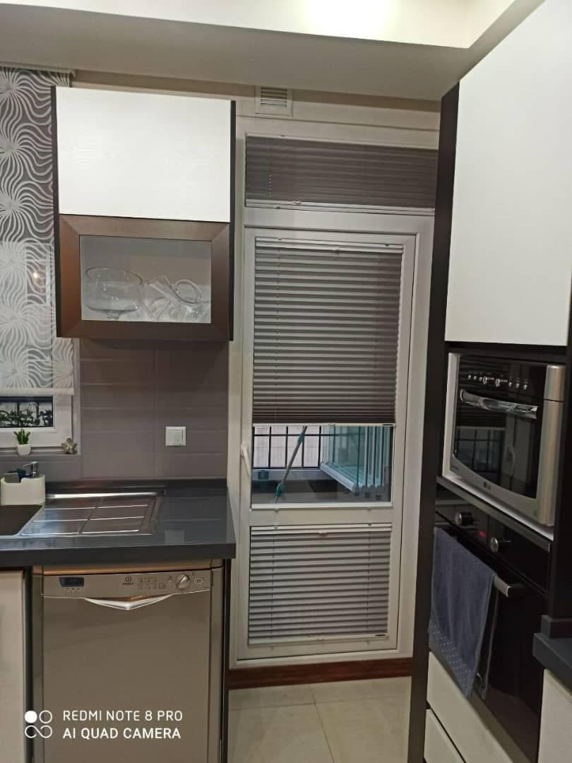 پرده سرای گودرز قاسمی شاه کرمی در خرم آباد