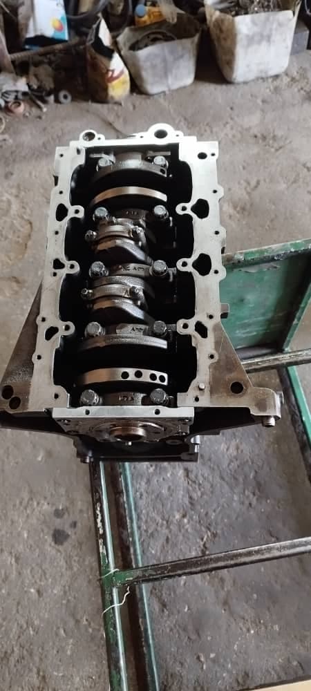 مکانیک سیار عابدی  در اردکان