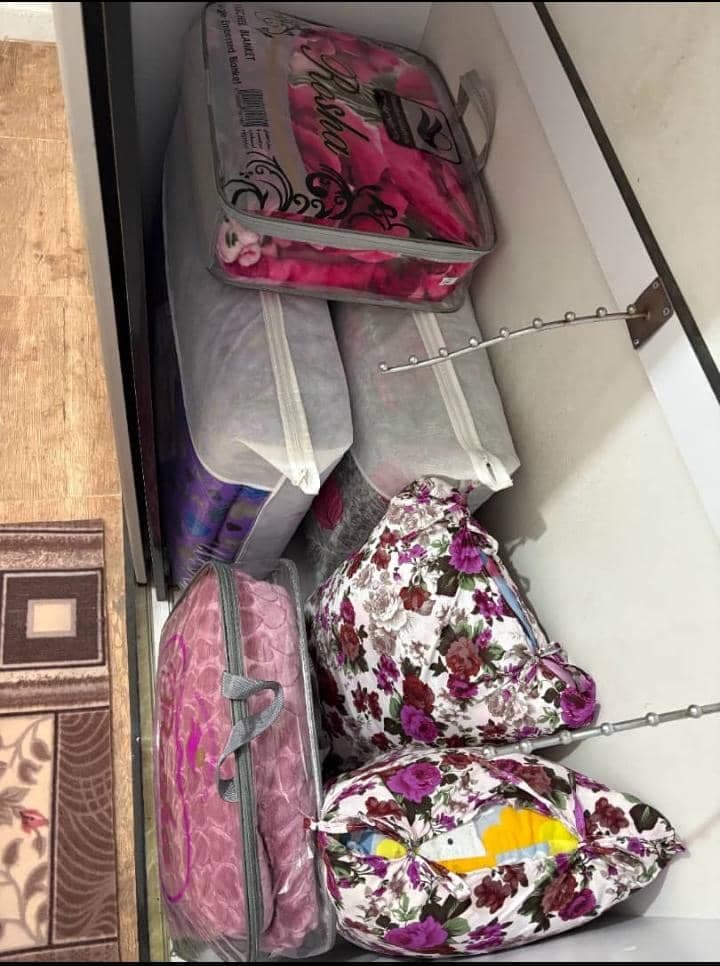 اجاره باغ ویلای رحمتی در ماسال