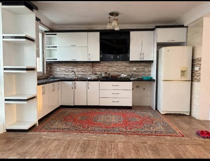 اجاره باغ ویلای رحمتی در ماسال