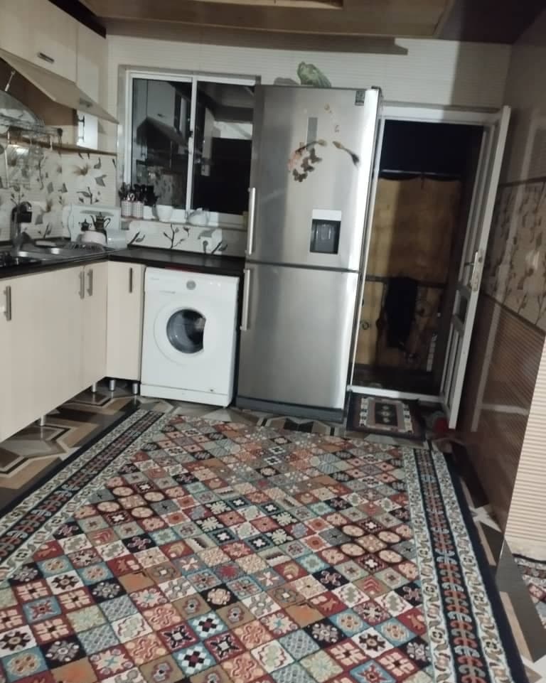 اجاره ویلای لاله نژاد در تالش