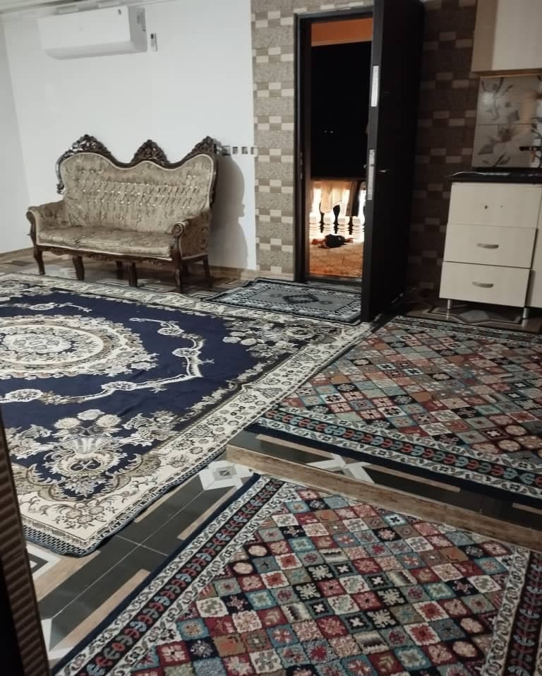 اجاره ویلای لاله نژاد در تالش