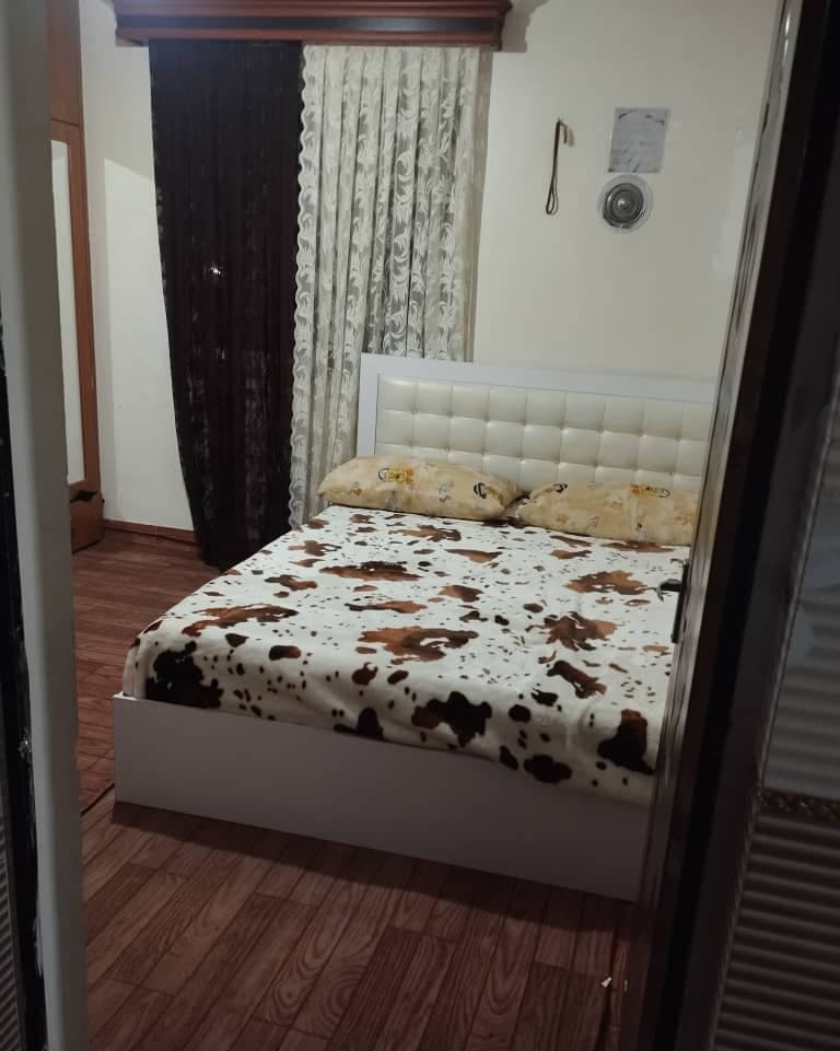 اجاره ویلای لاله نژاد در تالش