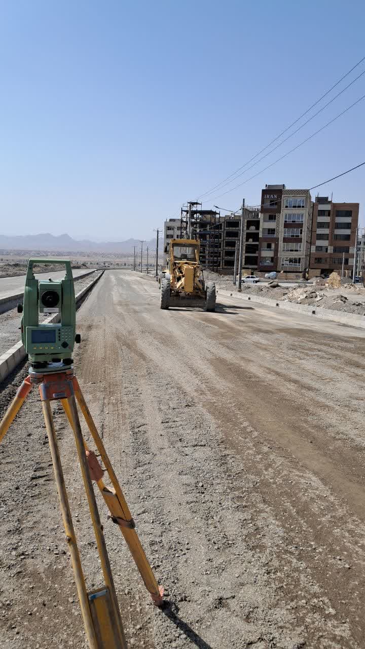 پنل خورشیدی ارتقاسازان بیستون بیرجند