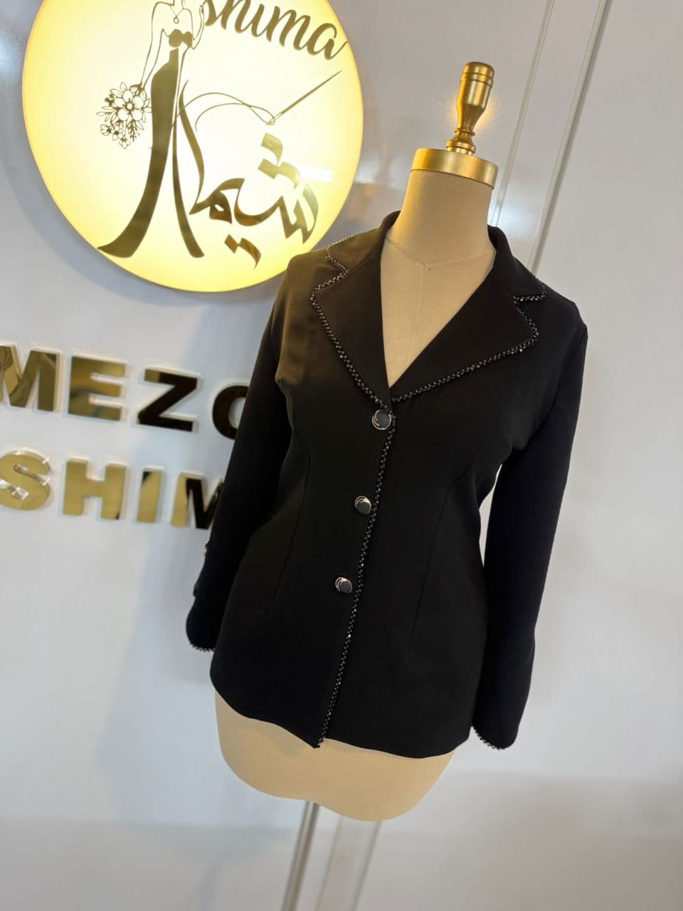 آموزشگاه خیاطی و طراحی دوخت شیما بذرافشان در ورامین