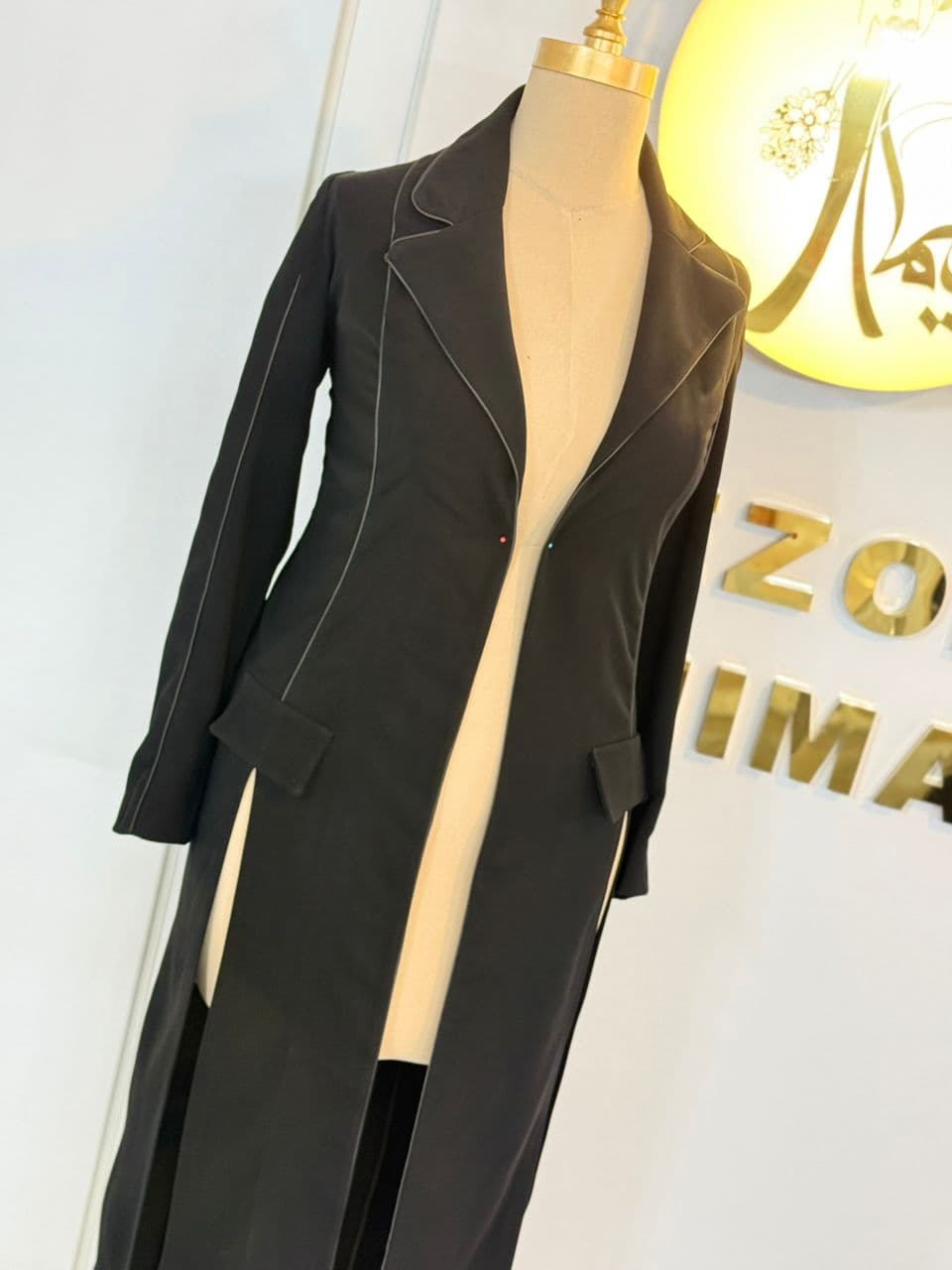 آموزشگاه خیاطی و طراحی دوخت شیما بذرافشان در ورامین