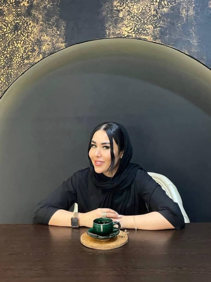 کلینیک زیبایی پوست و مو سارا در چالوس