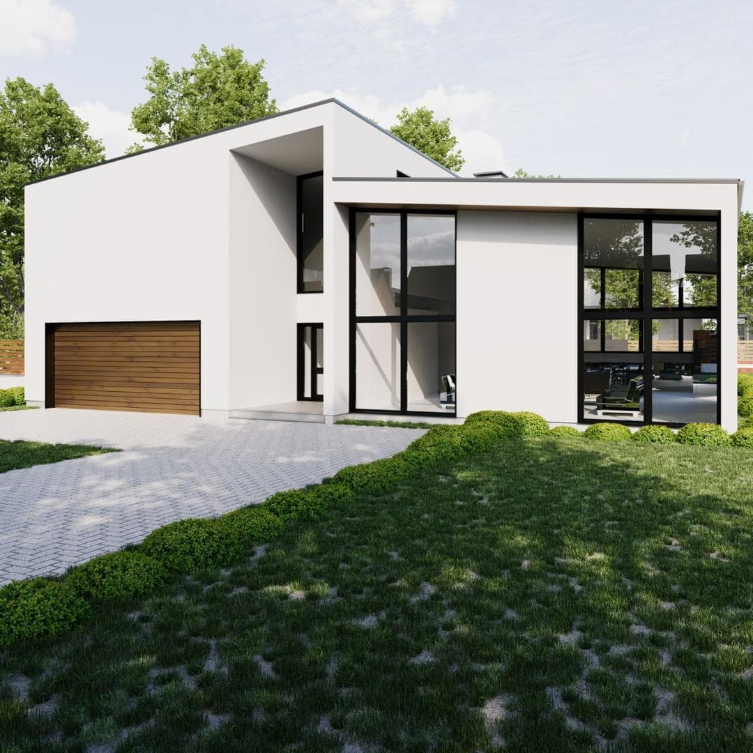 آموزشگاه معماری دکوچوب در ساری