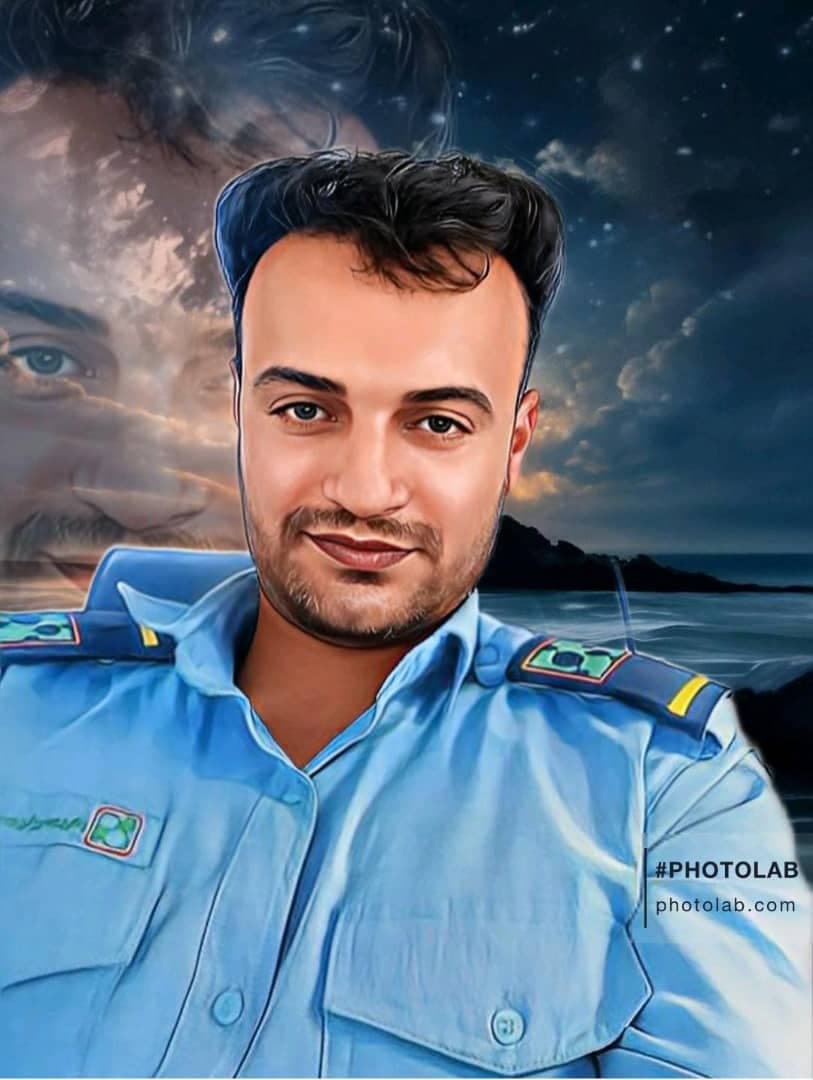 باشگاه سوارکاری اسب برادران عبدالهی در وراوی