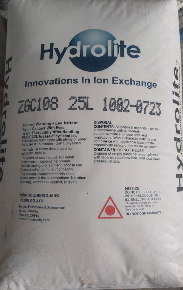 فروش سیستم های حرارتی و آبرسانی بهینه صنعت یاران تابنده در اصفهان