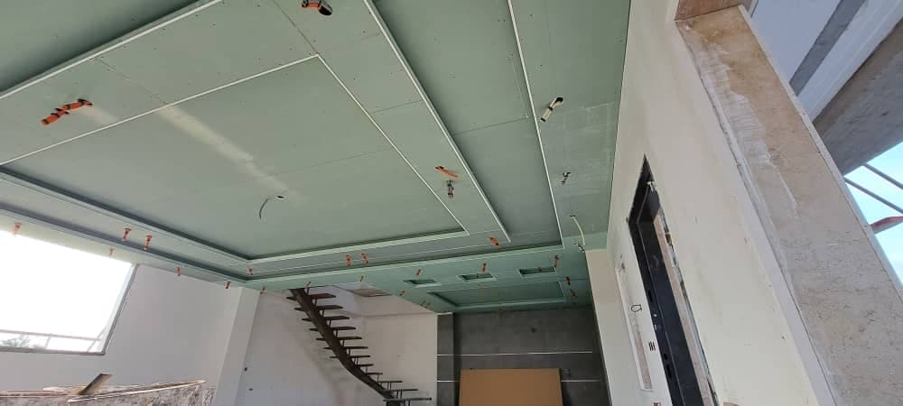 دکوراسیون داخلی ایران دکور در جویبار