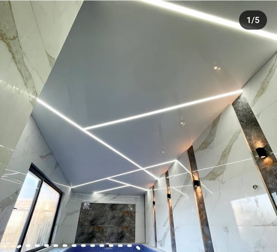 دکوراسیون داخلی ایران دکور در جویبار