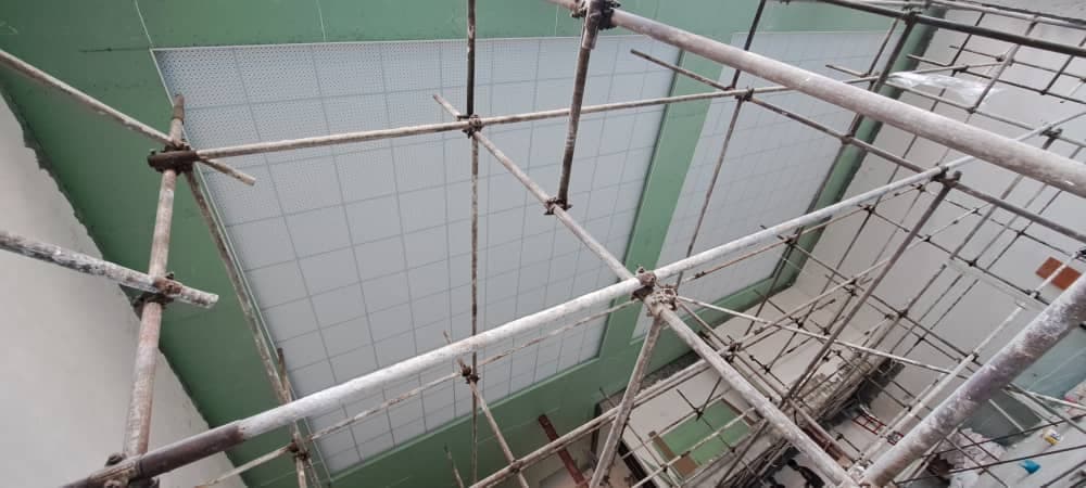 دکوراسیون داخلی ایران دکور در جویبار