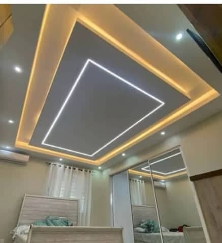 دکوراسیون داخلی ایران دکور در جویبار