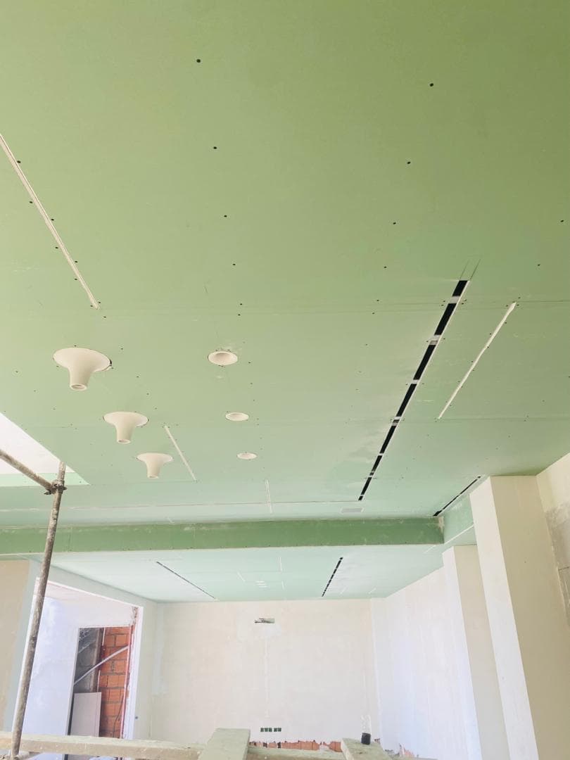 دکوراسیون داخلی ایران دکور در جویبار