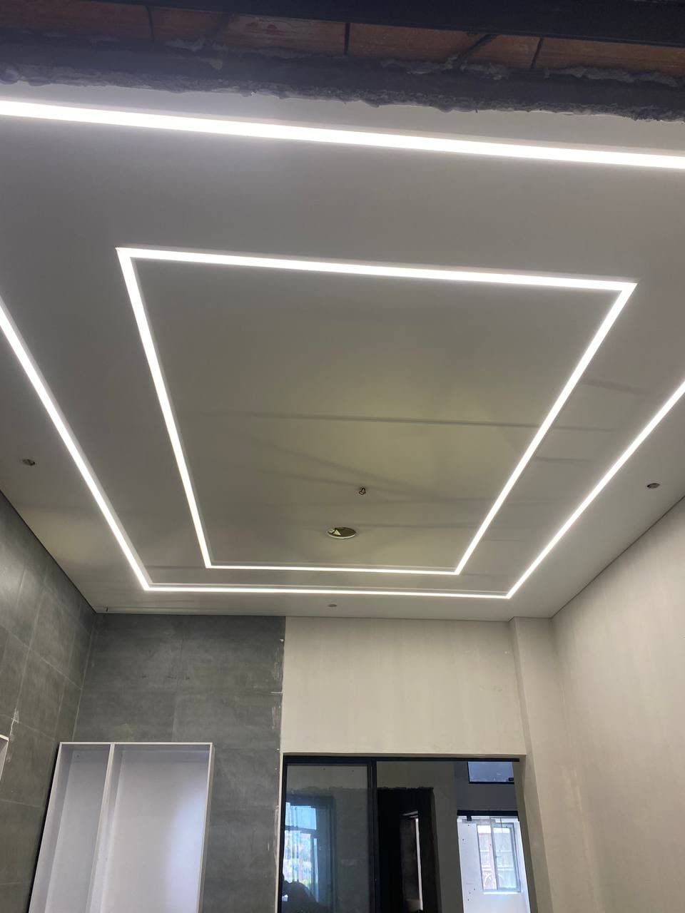 دکوراسیون داخلی ایران دکور در جویبار