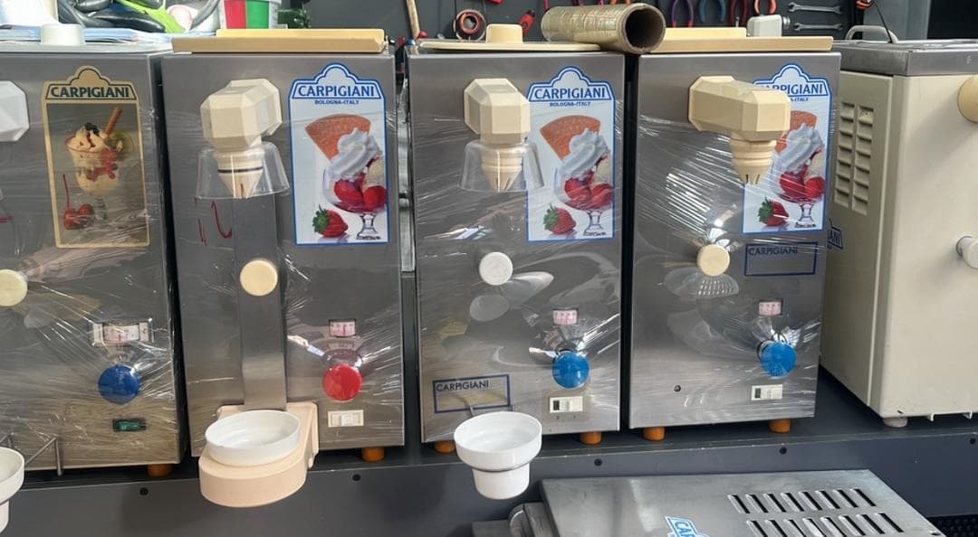 خرید و فروش قطعات گل خامه مستر لاکی در نارمک تهران