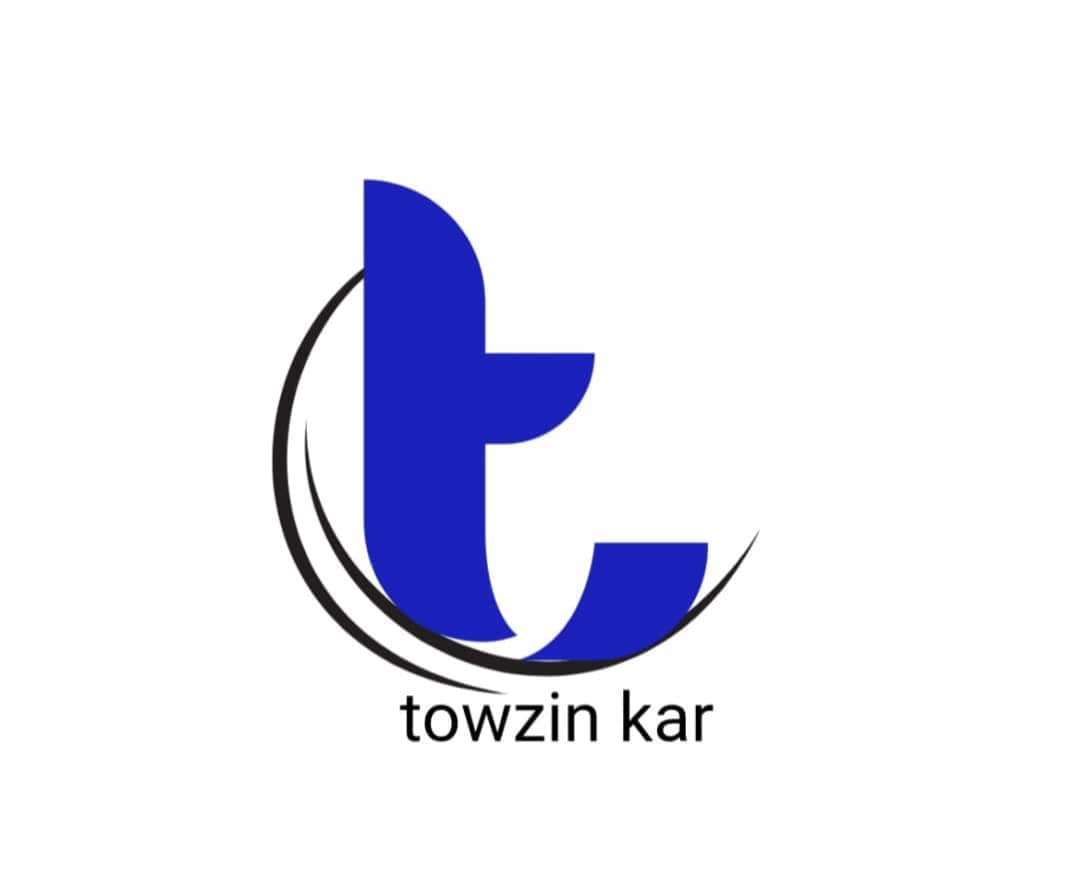 ترازو باسکول توزین کار در رشت