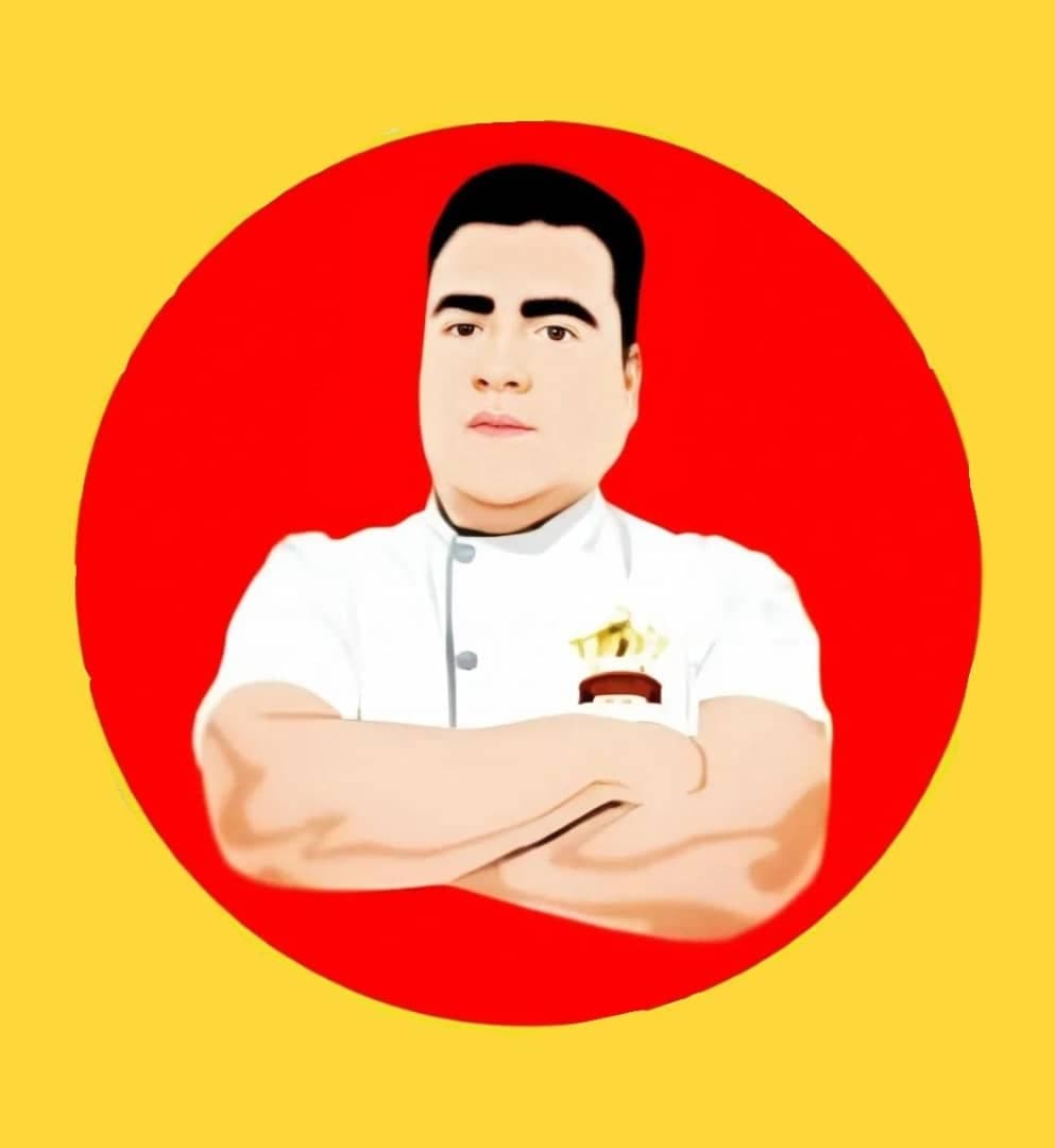 فست فود خانه سوخاری شب در گلپایگان اصفهان