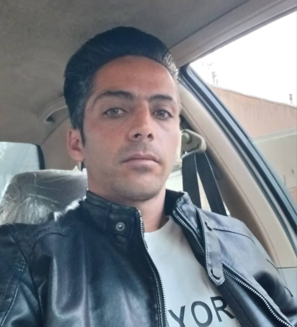 تولید و فروش ماشین آلات کشاورزی سردار صنعت در سنندج