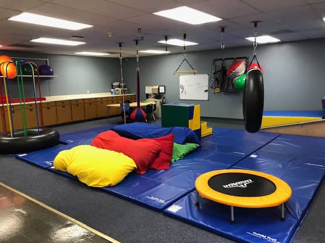 تجهیزات توانبخشی و فیزیوتراپی توان تجهیز جاوید تهران