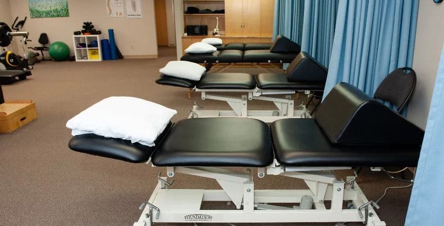 تجهیزات توانبخشی و فیزیوتراپی توان تجهیز جاوید تهران