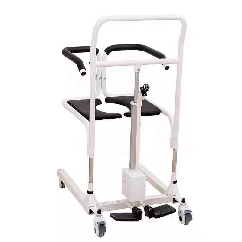 تجهیزات توانبخشی و فیزیوتراپی توان تجهیز جاوید تهران