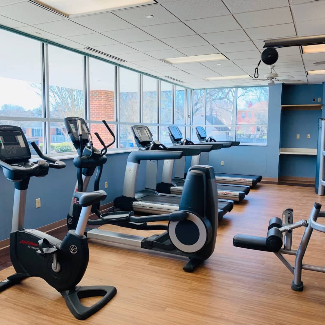 تجهیزات توانبخشی و فیزیوتراپی توان تجهیز جاوید تهران