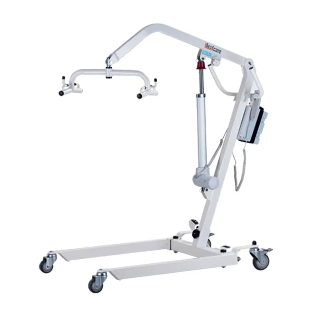 تجهیزات توانبخشی و فیزیوتراپی توان تجهیز جاوید تهران