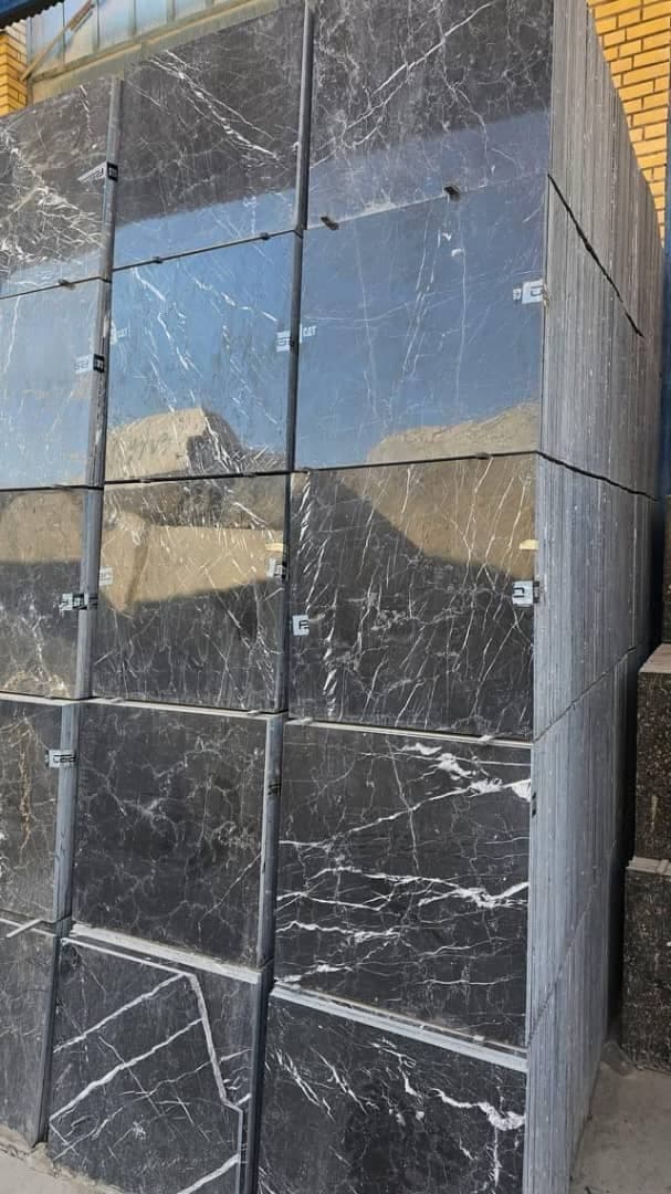 سنگ فروشی روح اللهی در ارومیه