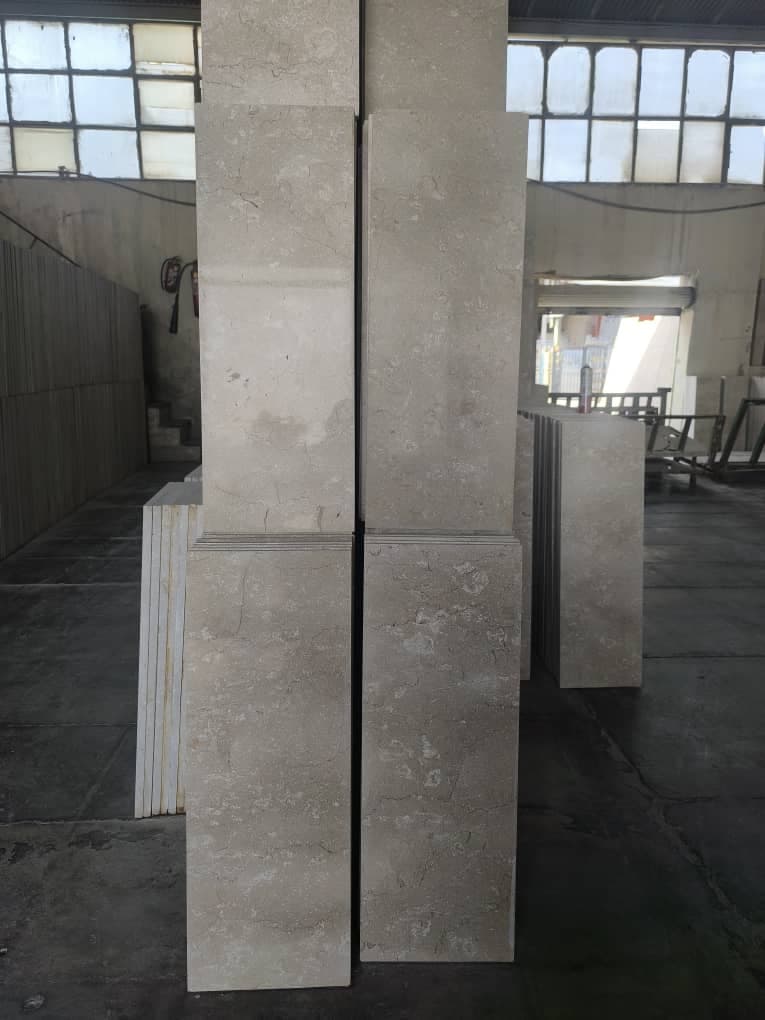 سنگ فروشی روح اللهی در ارومیه