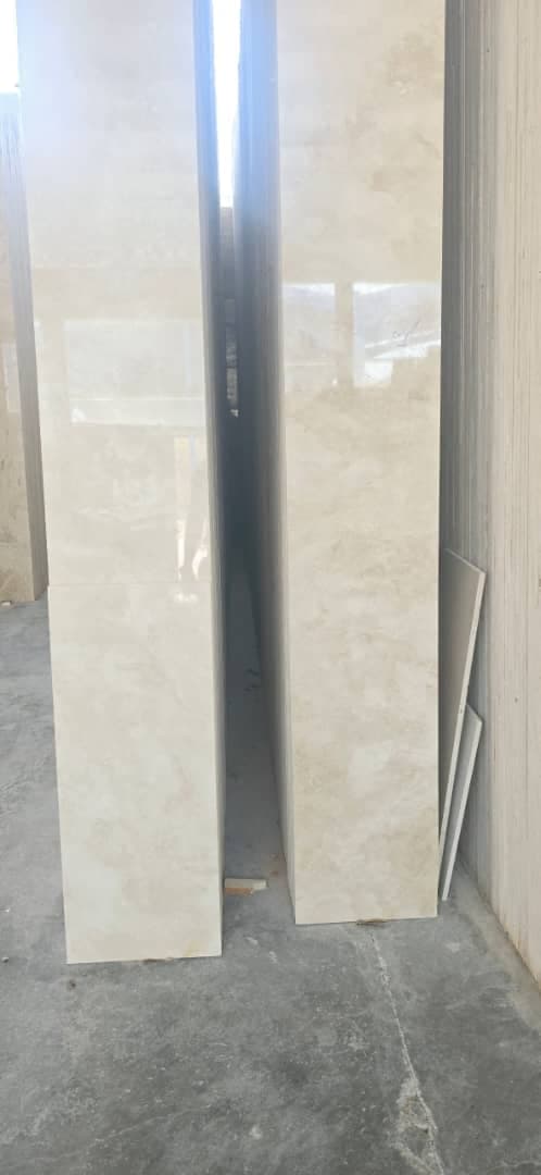 سنگ فروشی روح اللهی در ارومیه