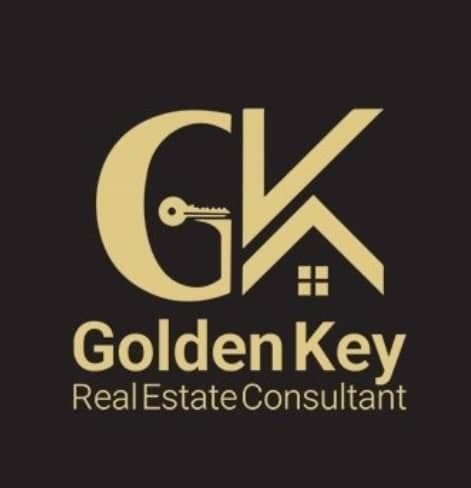 مشاوره املاک کلید طلایی در همدان