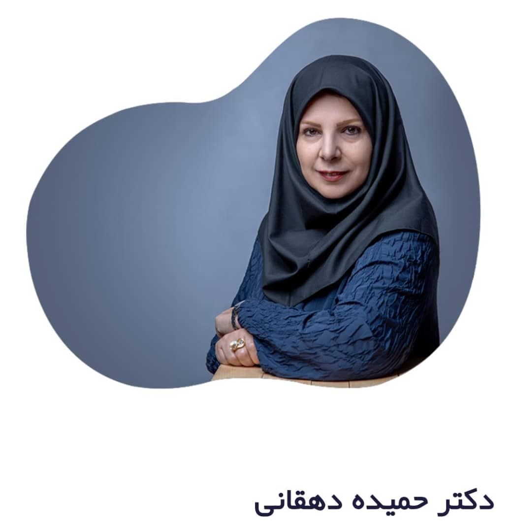 آکادمی کوچینگ رهیار طلوع در یزد