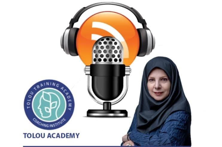 آکادمی کوچینگ رهیار طلوع در یزد