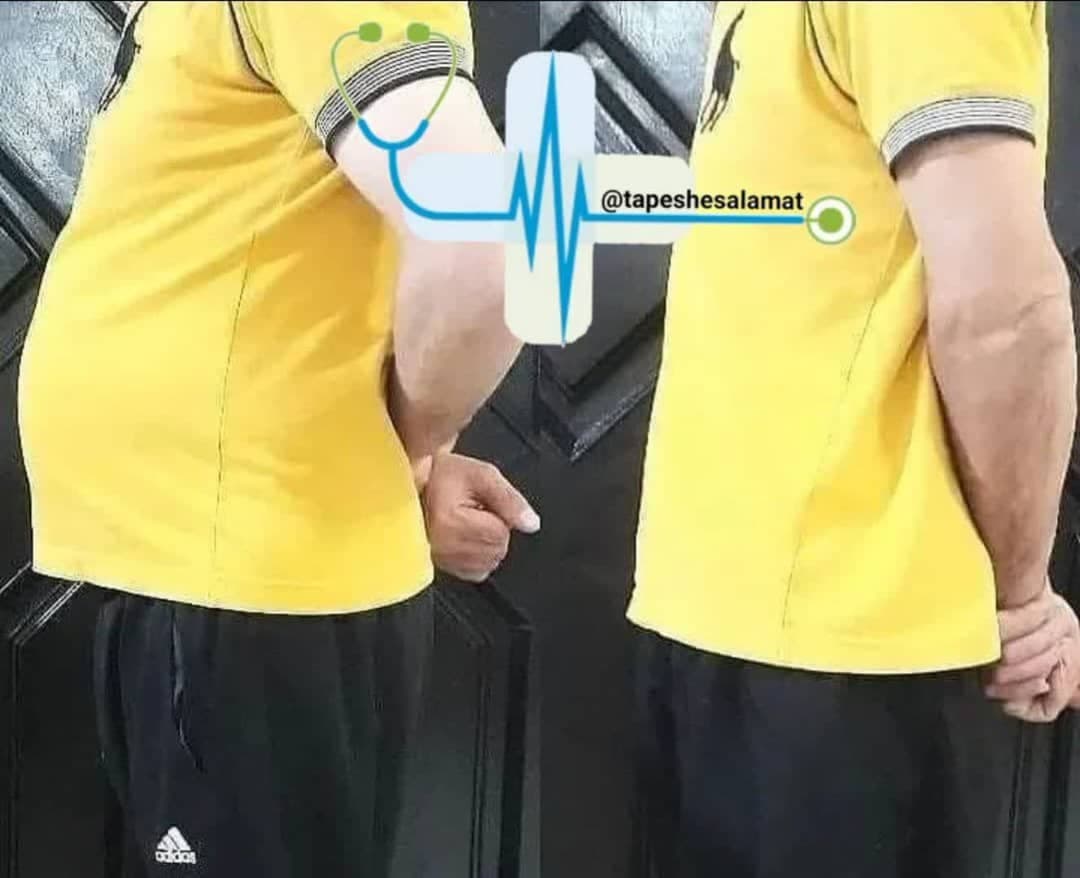 زهره فخار پزشک و مدرس طب سنتی در قم