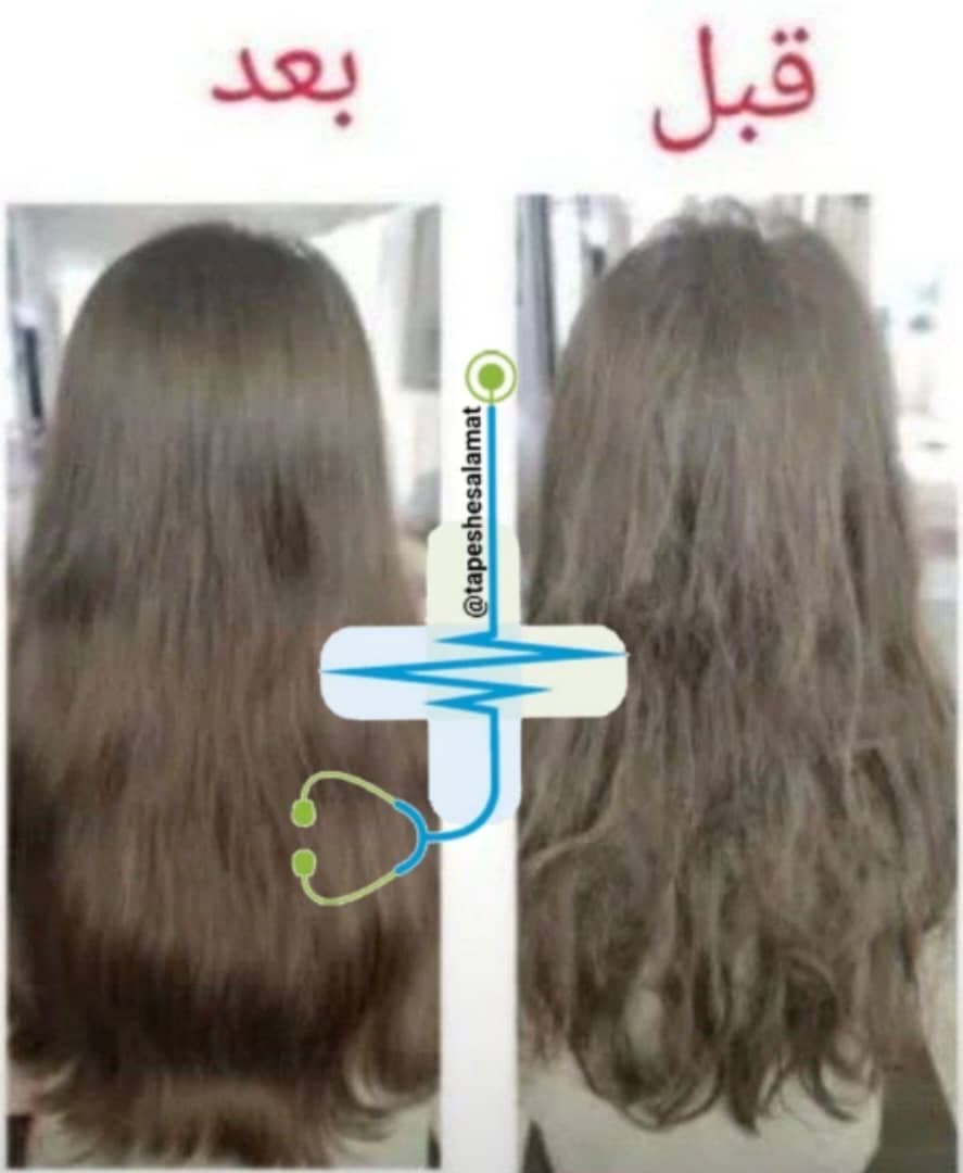 زهره فخار پزشک و مدرس طب سنتی در قم