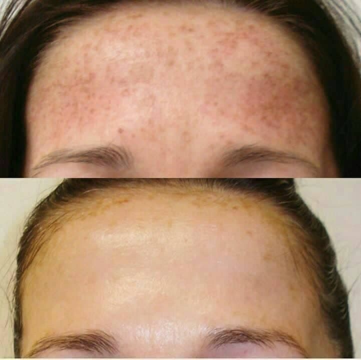 زهره فخار پزشک و مدرس طب سنتی در قم