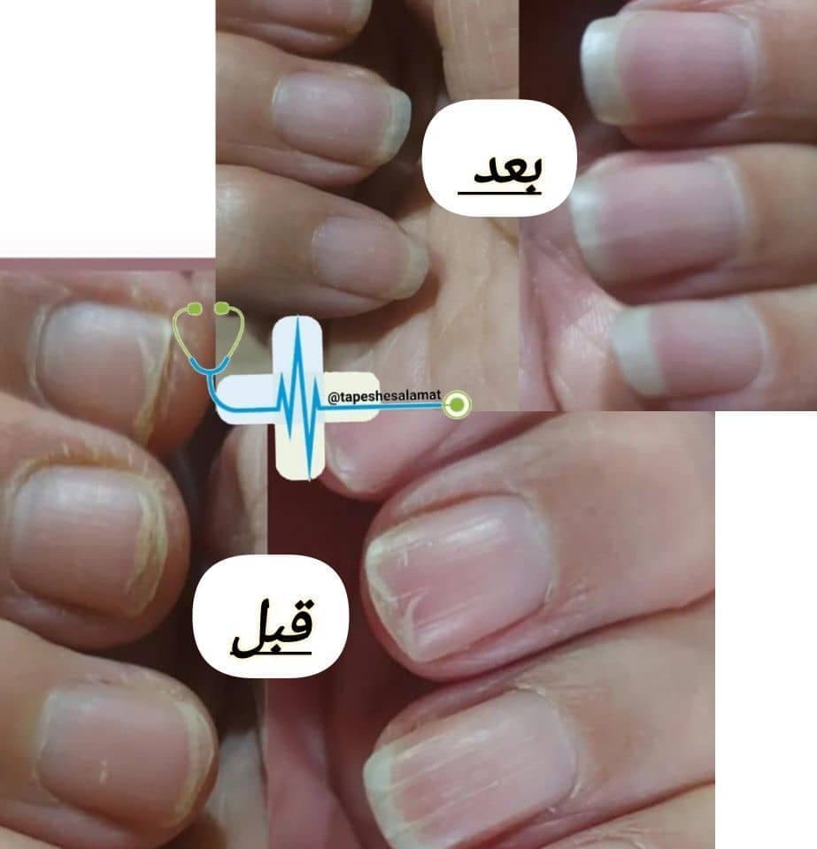 زهره فخار پزشک و مدرس طب سنتی در قم