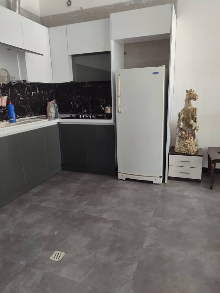 اجاره ویلای فرشته در کردان کرج