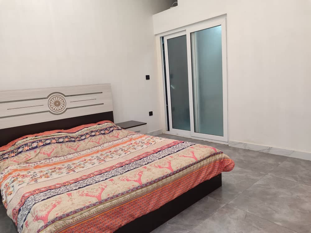 اجاره ویلای فرشته در کردان کرج