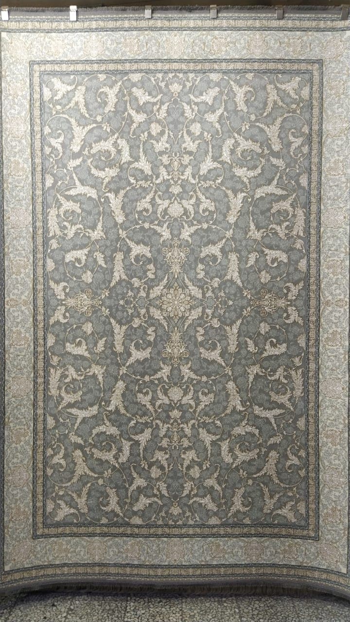 فرش و موکت امدادی در رشت